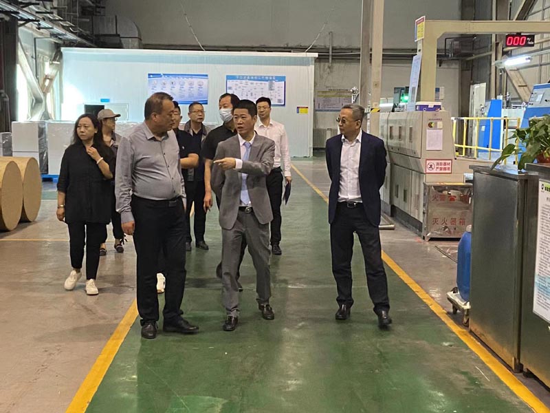 新疆博亿国际(中国)有限公司科技公司董事会、股东会、监事会等系列会议成功召开